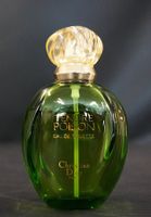 Vintage Dior Tendre Poison EDT 100 ml