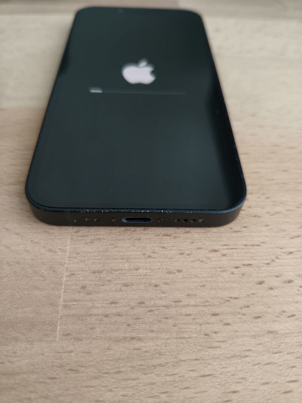 Apple Portables: iPhone 13 mini 128GB – D'occasion à Jonen par sunsun112 4