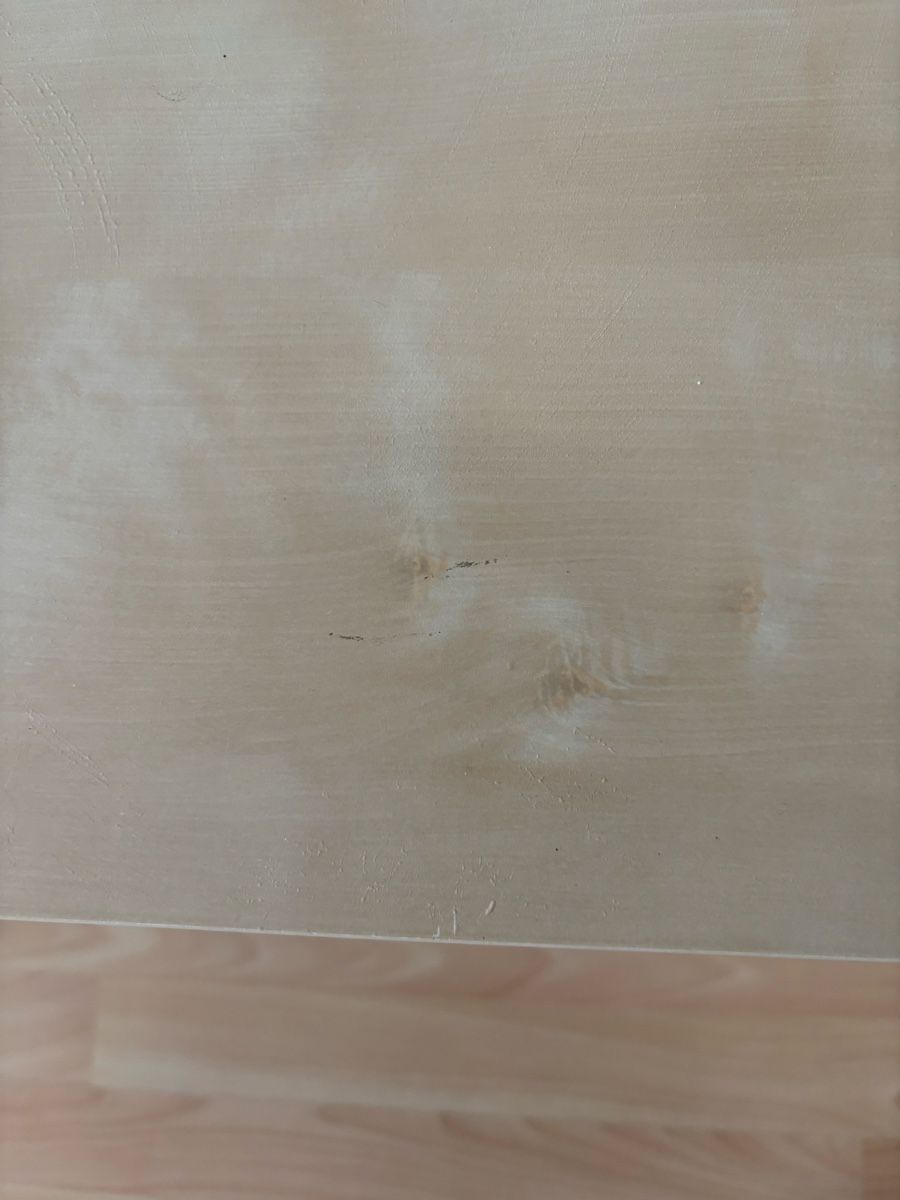 Ikea Comodini: 2 Nachttische IKEA – Usato da Cham venduto da san_x985 2