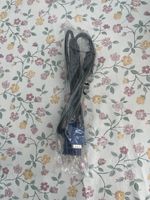 Câble VGA