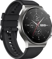 Huawei Watch GT 2 Pro