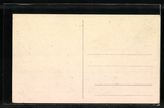 Cartoline postali: AK Delémont, Tour des archives – Usato da Berlin venduto da bartko-reher 1
