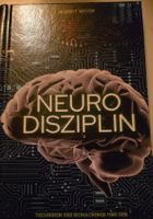 Neuro Disziplin - R.Meyer