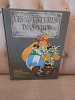 Astérix - Intégrale luxe Hachette-Dargaud N°4 - Coté