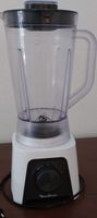 Moulinex Blender