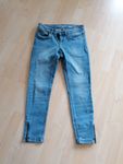 Jeans W26/L30