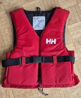 Schwimmweste Gr. M Helly Hansen