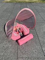 Babyfloat / Mambobaby / Schwimmreifen