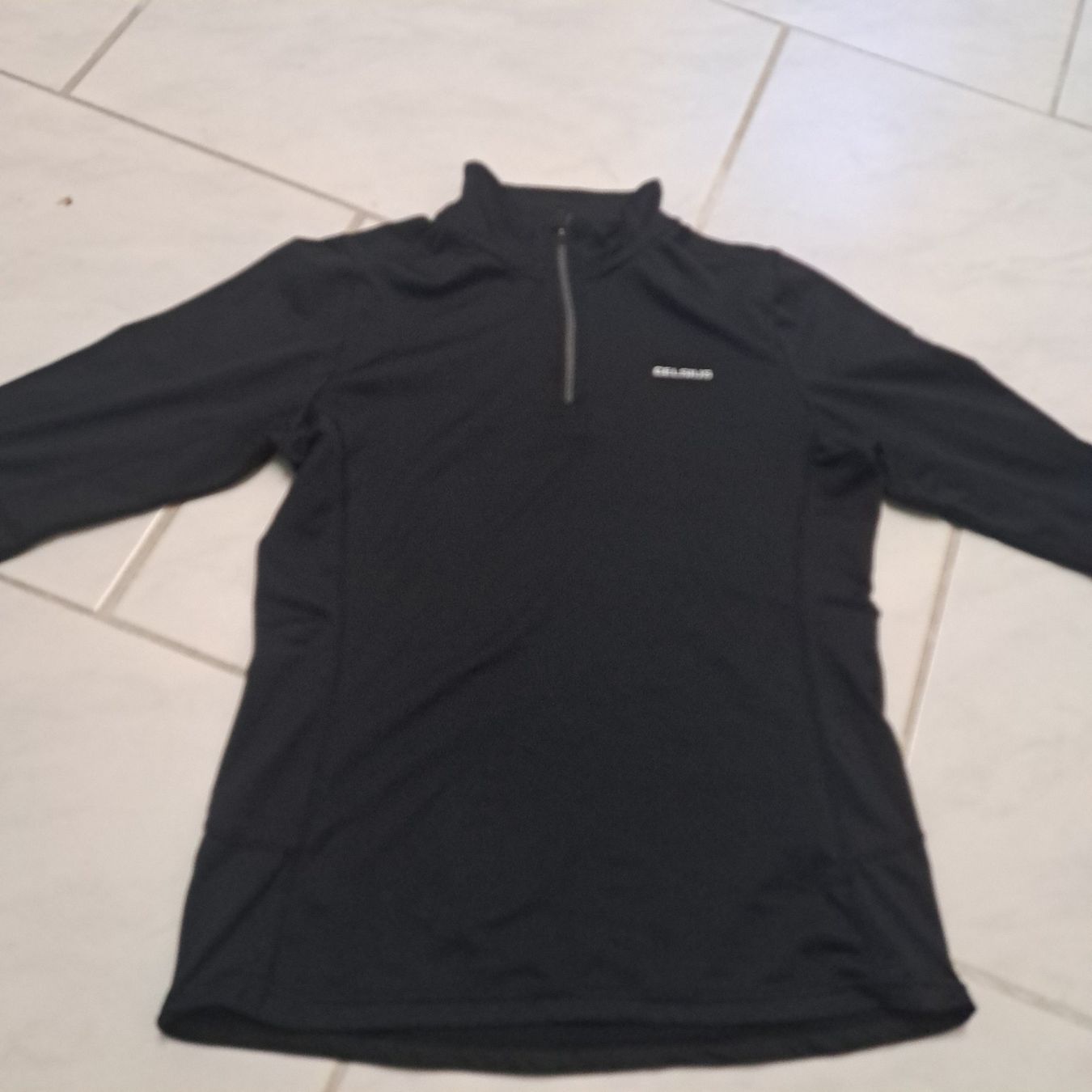 Pullover & Sweatshirts: Thermos Oberteile – Gebraucht aus Unterentfelden von Miro-Lou 1