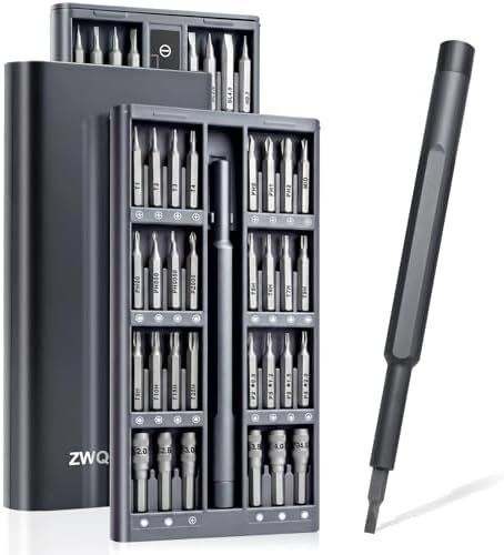 Tous les outils: 63tlg Feinmechaniker – Neuf avec emballage d'origine à Hundwil par Stallone5 1