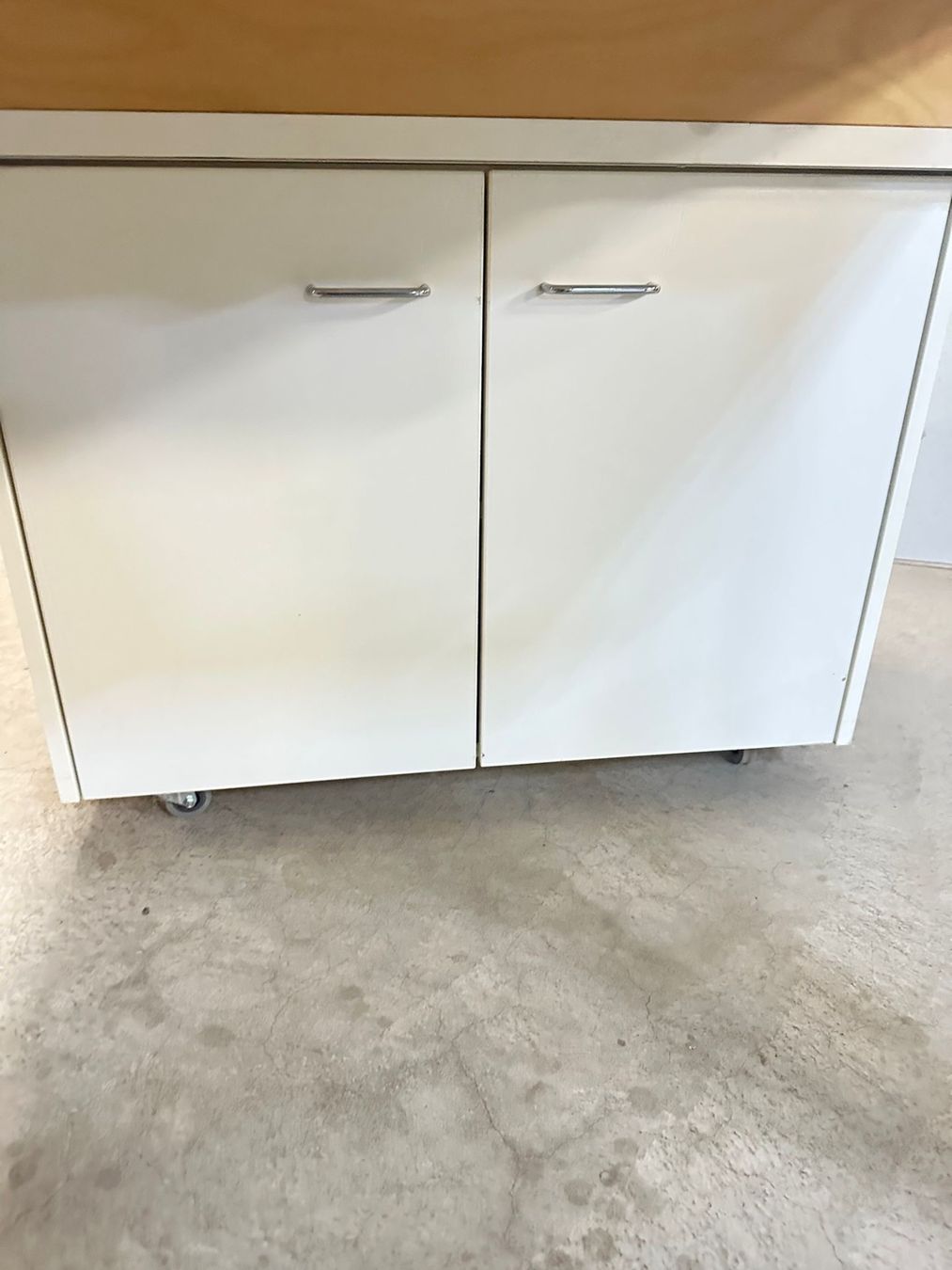 Nähmaschinen: Furniernähmaschine – Gebraucht aus Volketswil von ars_sjh2 8