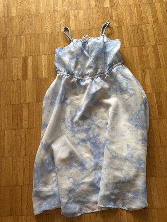 Kleid