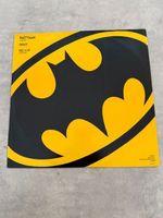 Prince 1989 Partyman (EP 12'')