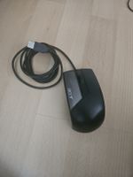 PC Maus