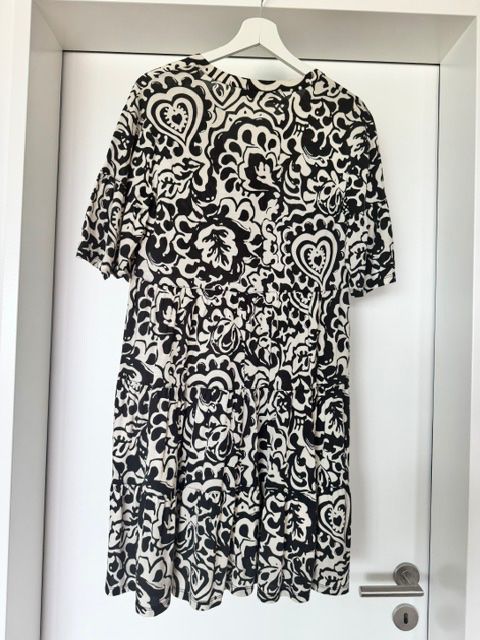 Max Mara Kleider: JERSEY-KLEID VON WEEKEND BY MAXMARA – Gebraucht aus Wädenswil von MANU2222 3