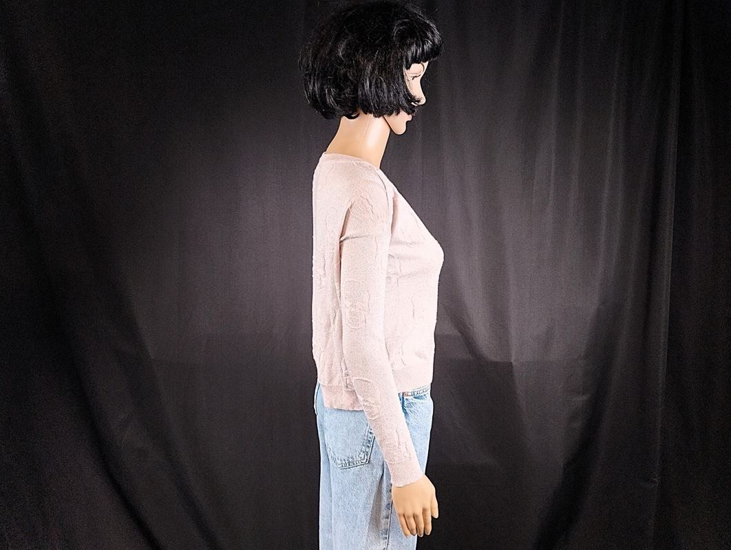 Maglioni & Felpe: TALLY WEIJL Pullover Gr. XS – Usato da Schübelbach venduto da Restwert_Schubelbach 1
