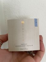 TATCHA INDIGO OVERNIGHT REPAIR NEU UND UNGEÖFFNET