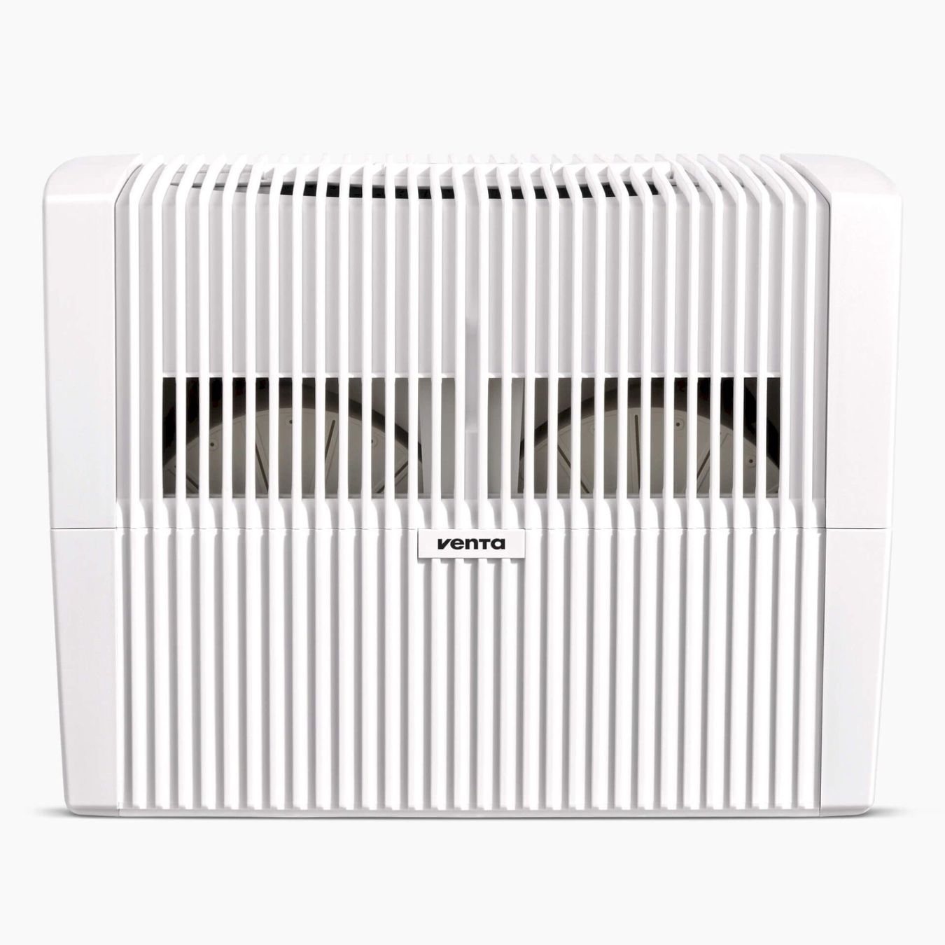 Umidificatori d'aria: Venta LW45 Classic Luftbefeuchter – Nuovo e nell'imballaggio originale da Bottighofen venduto da zaap 2