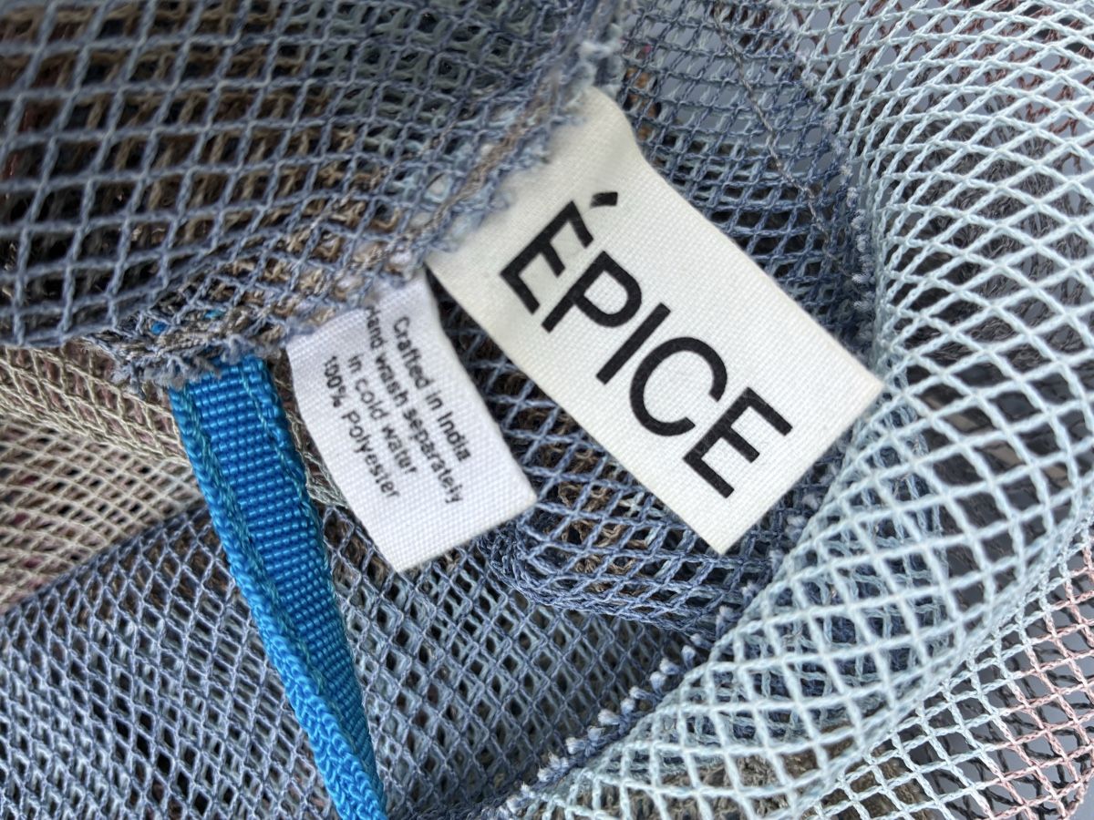 Sacs: ÉPICE - Paris – Neuf (Voir description) à Zuoz par noe_g2f5 5
