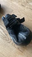 Hunde Schuhe Gr 7