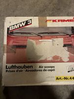 E21 Lufthauben