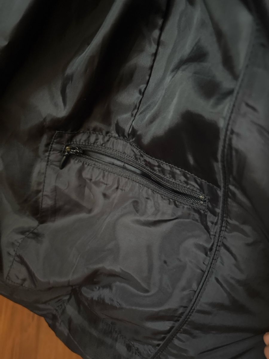 H&M Jacken: Winterjacke Gr S – Gebraucht aus Grafenried von hollywoodprincess 2