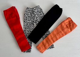 Barbie Fashion Pak Slacks pantaloni 1962-1963