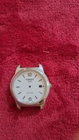 boîtier de montre tissot 39mm