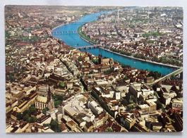 Basel - Bâle