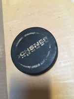 Puck Hockey