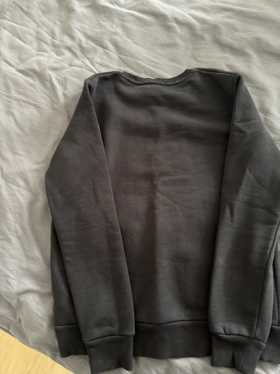 Pulls & Sweat-shirts: Pullover – D'occasion à Luzern par ard_b2kz 7