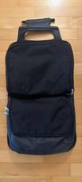 BMW Lehnentasche / Autositztasche
