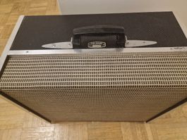 Haut-parleur Eiki Sound ES-120 avec accessoires 
