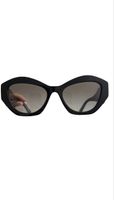 Prada Sonnenbrille