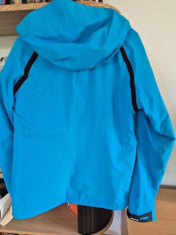Giacche: Veste M  – Usato da uvrier venduto da lil_6npj 1