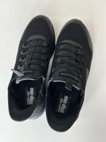 Skechers Slip-ins Schuhe schwarz kaum gebraucht Gr. 40