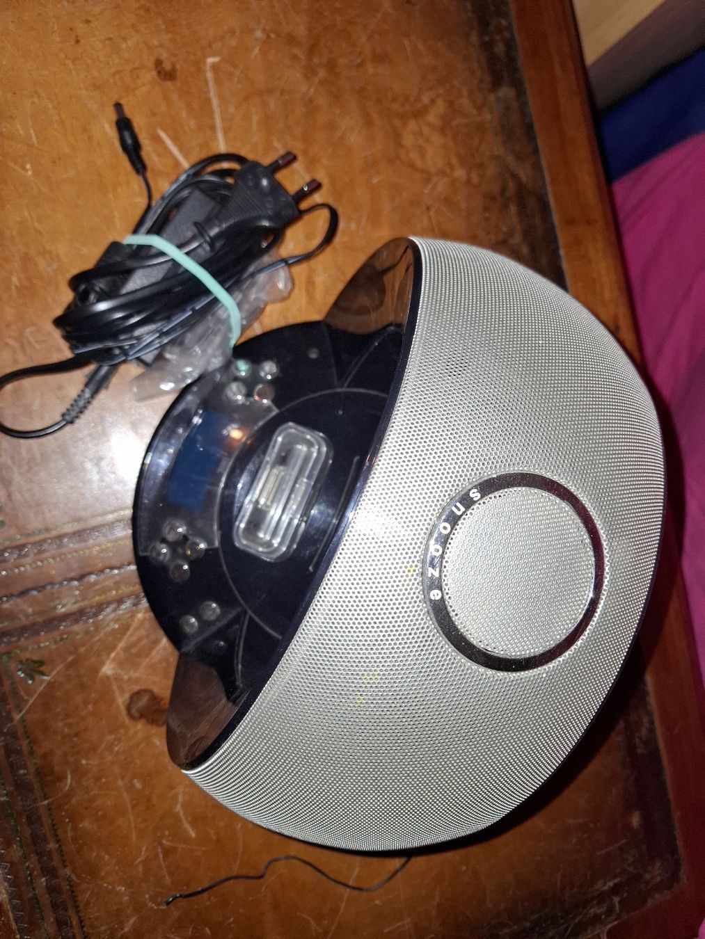 JBL Casse acustiche: JBL on time – Usato da Richterswil venduto da Friedafrech 1