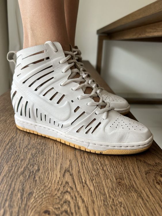 damen sommerschuhe 38