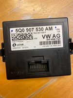 Gateway Skoda Audi VW Seat 5Q0 907 530 AM