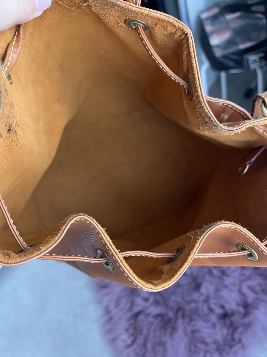 Louis Vuitton Sacs femmes: Louis Vuitton  – D'occasion à Basel par Tristac 3