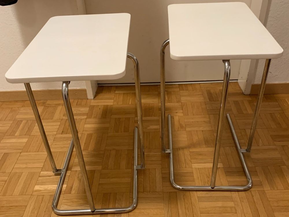 IKEA Beistelltisch Carb P2 | Kaufen auf Ricardo