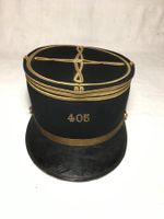 Képi Armée Française