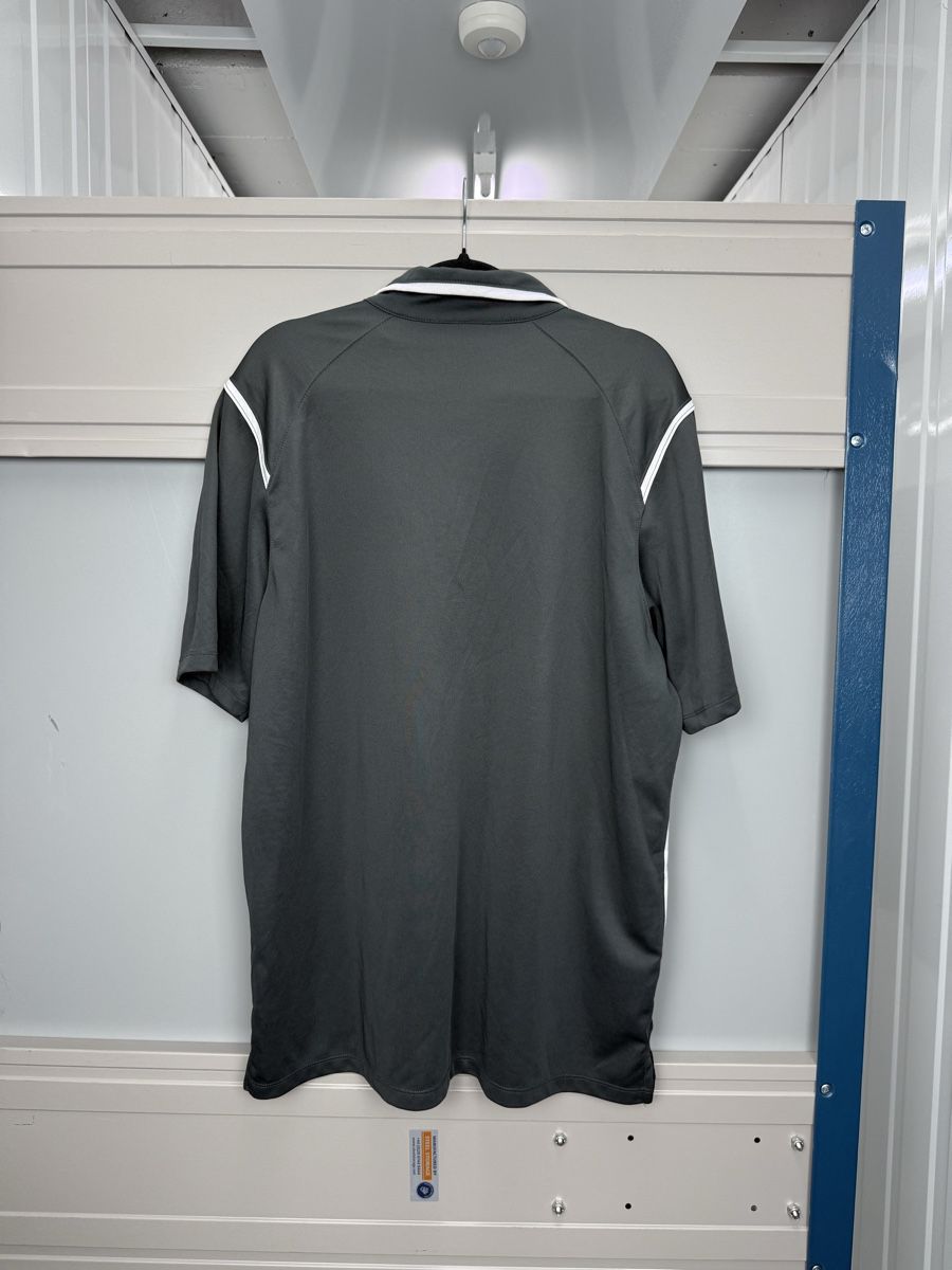 Nike Polo-Shirts: Nike Golf polo – Gebraucht aus Lausanne von Unehistoiredesapes 3