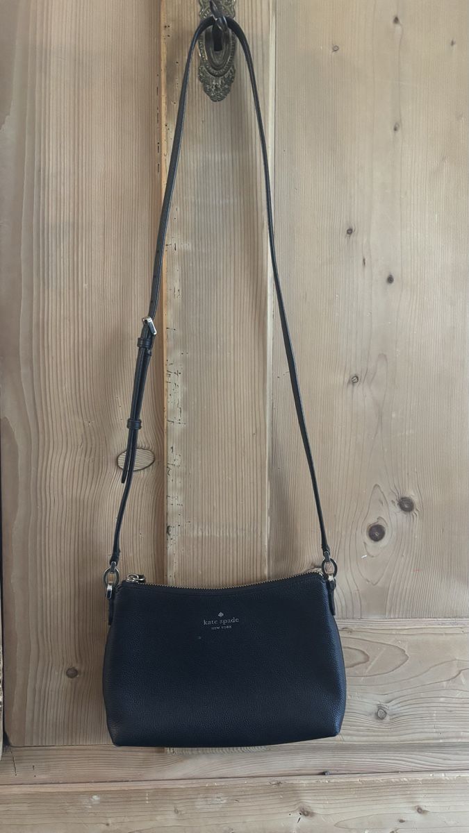 Kate Spade Borse da donna: Kate Spade Tasche – Nuovo (secondo la descrizione) da Illnau venduto da Enyajill