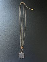 SWAROVSKI Schmuck Anhänger mit Halskette