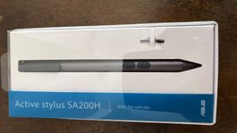 Notebook Pen ASUS SA200H