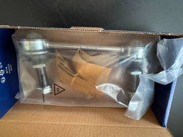 Ford Mondeo Koppelstangen