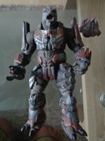 HALO Heay Brute