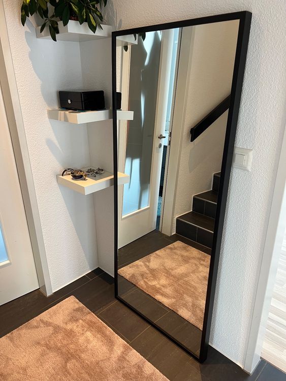 IKEA Spiegel Stave 160x70 Kaufen auf Ricardo