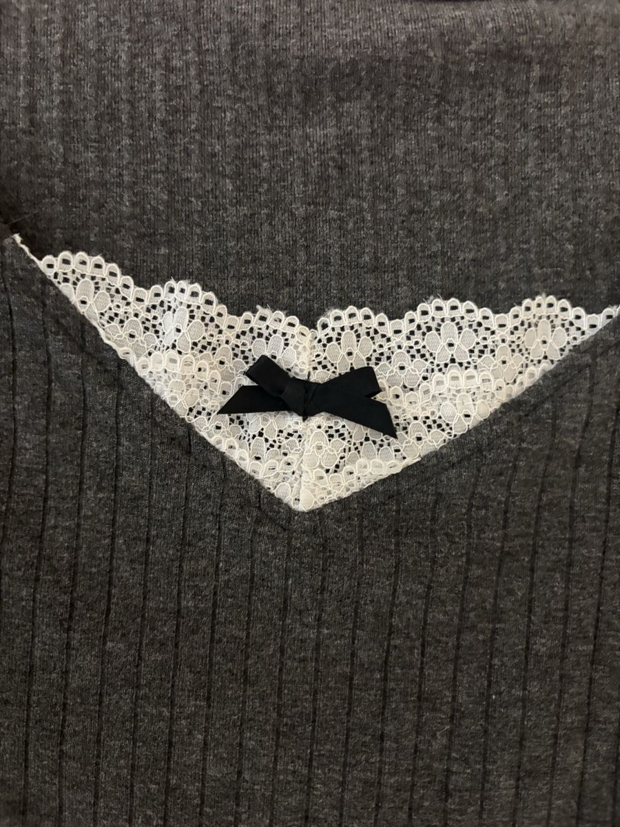Shein Tops: Oberteil – Neu und originalverpackt aus Andelfingen von Good_Quality 1